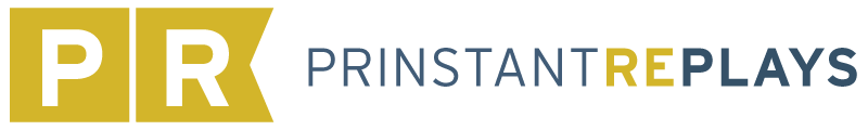 prinstant-new-logo copy.png