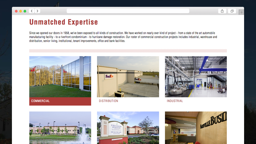 frierson-projects-digome.png