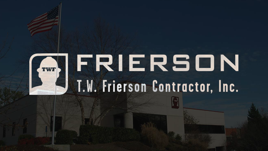 frierson-logo-digome.png