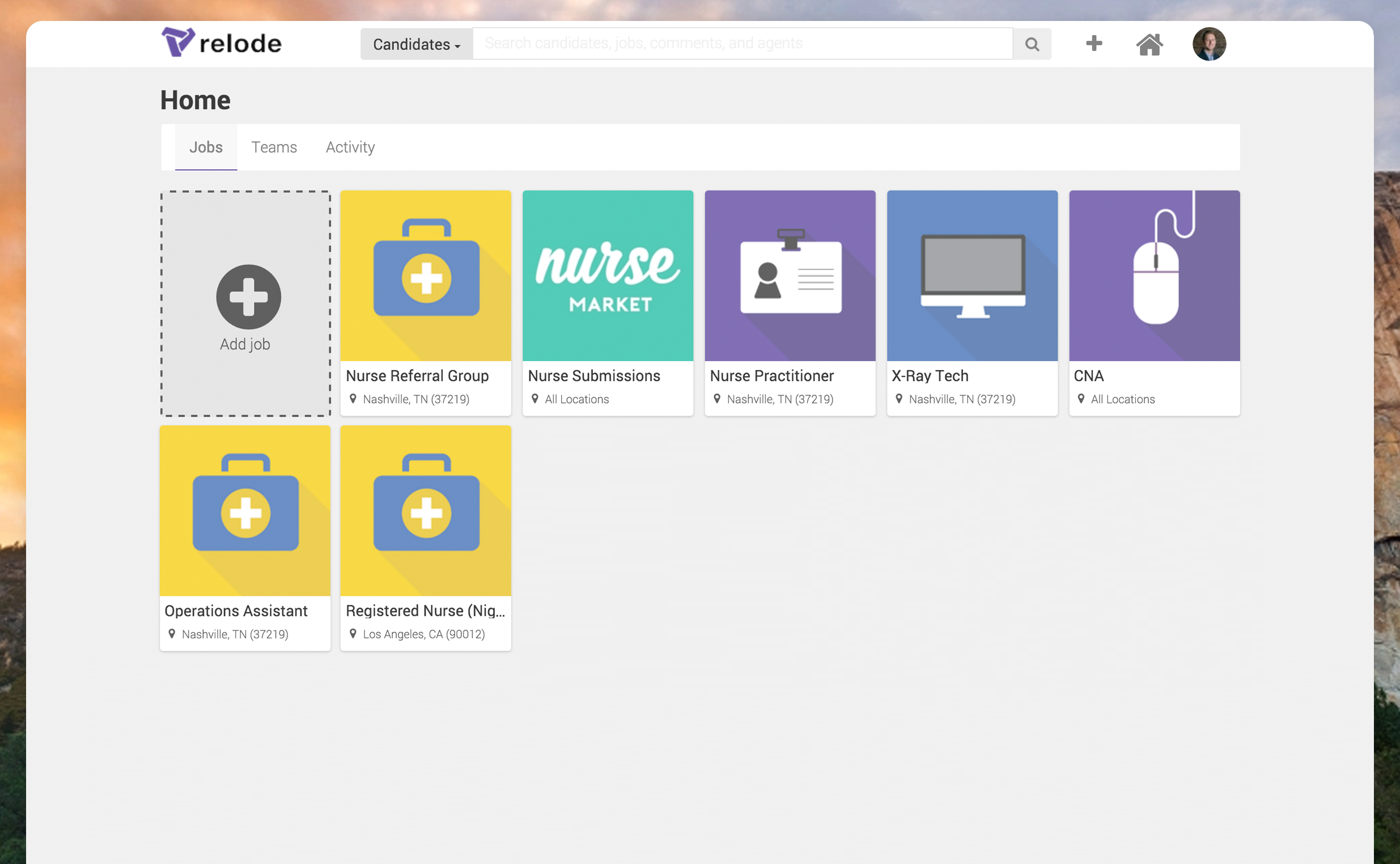 jobs-dashboard.png