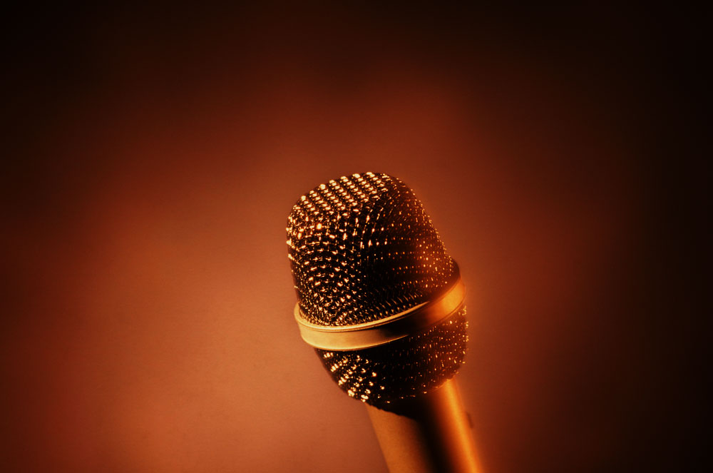 vo-microphone.jpg