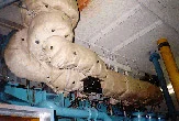 EC3-after.jpg