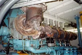 EC2-before.jpg