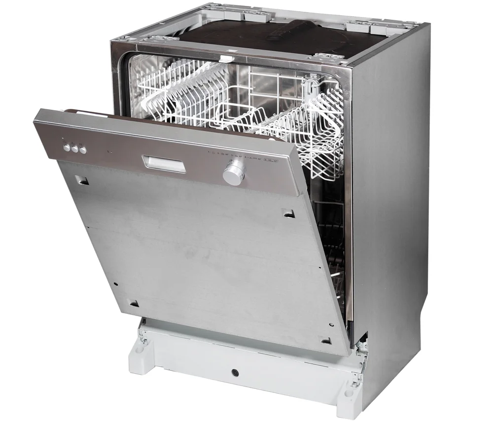dishwasher.jpg