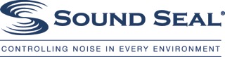 SoundSeal-Logo-Blue_CMYK.jpeg