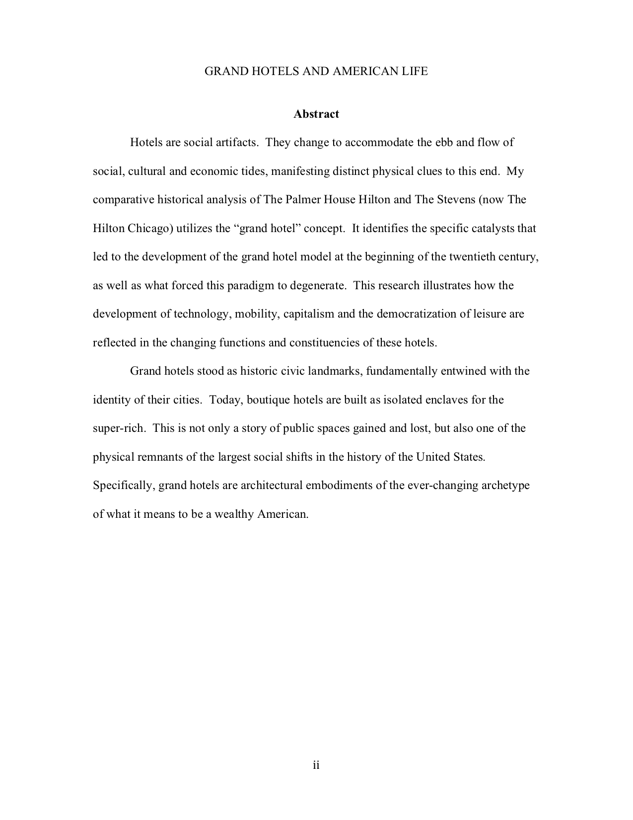 Thesis 1.png
