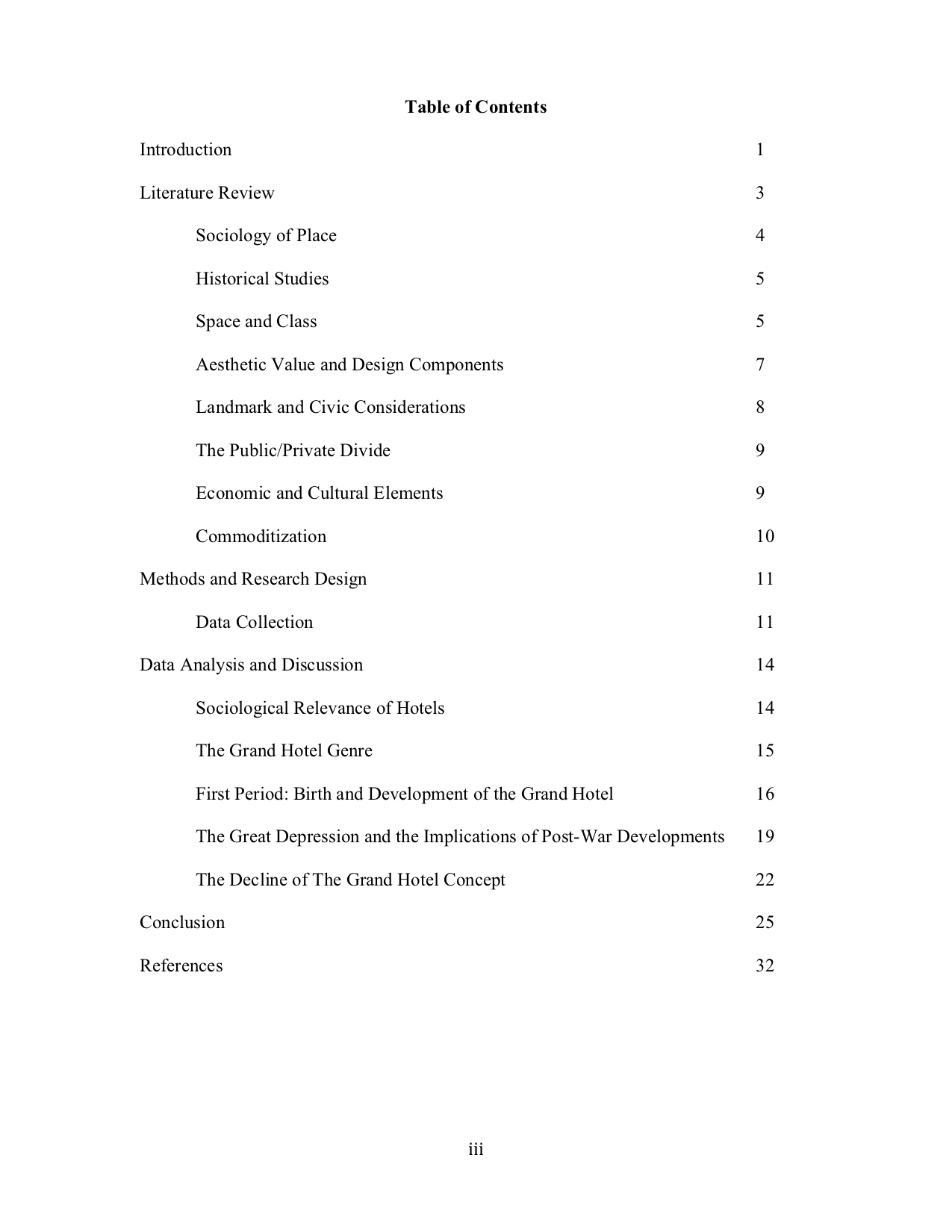 Thesis 4.png