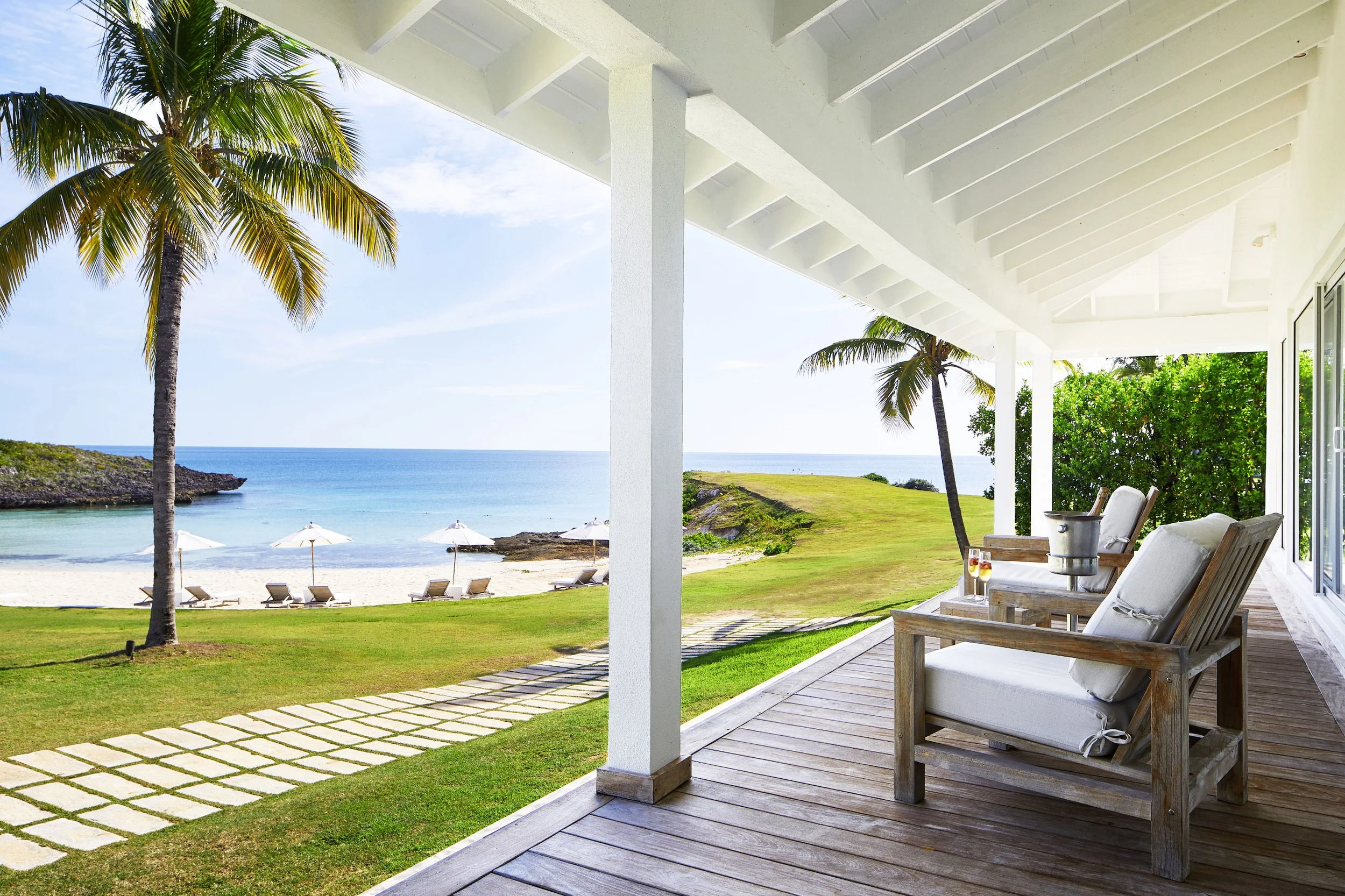 Oceanfront_1BDR_Villa_View.jpeg