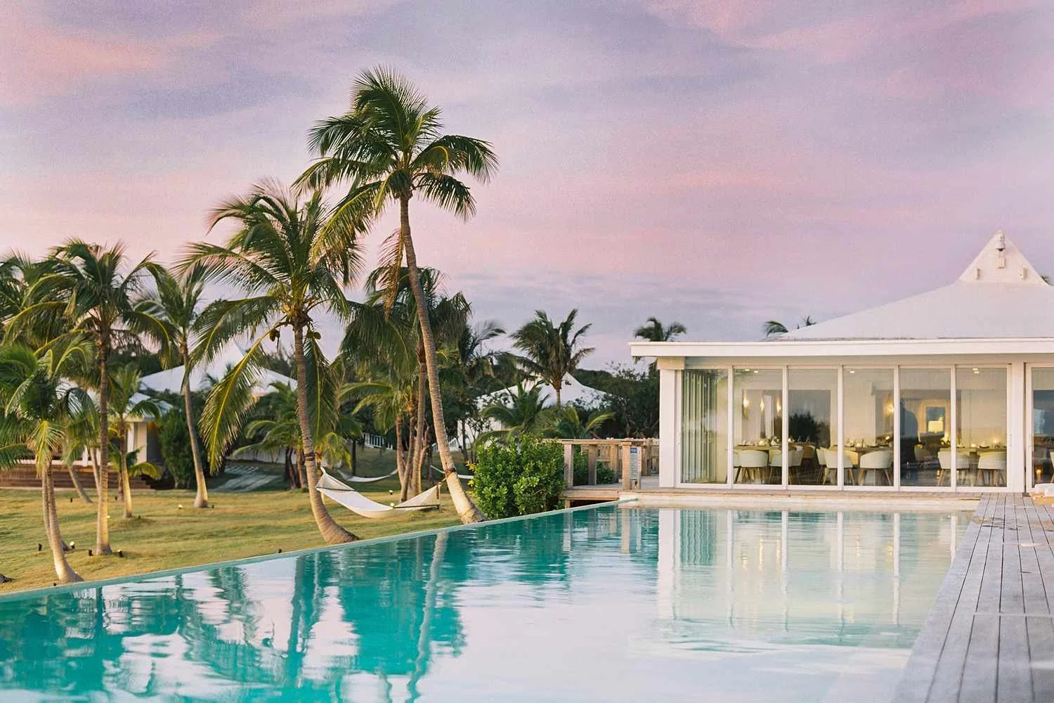 TAL-header-exterior-pool-the-cove-eleuthera-COVEELEUTHERA0423-d3d1dea1049e4eedbde723bce446f29c.jpeg