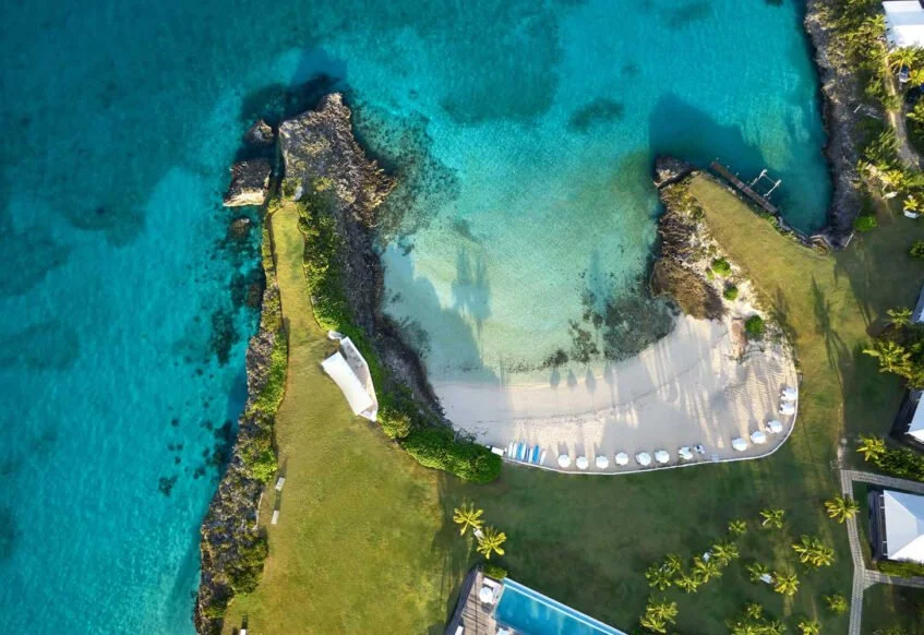 the-cove-eleuthera-bahamas-resort-birds-eye-view-847x582.jpeg