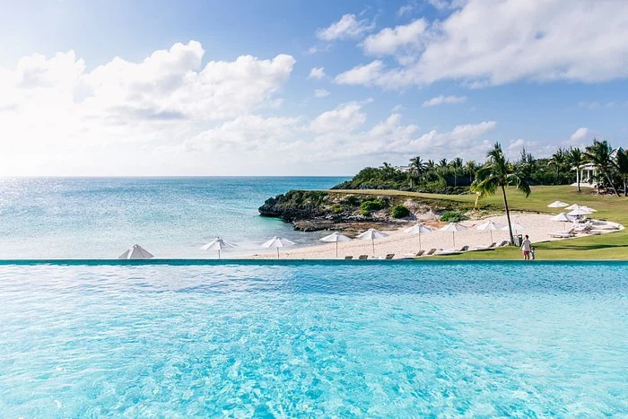 the-cove-eleuthera.jpeg