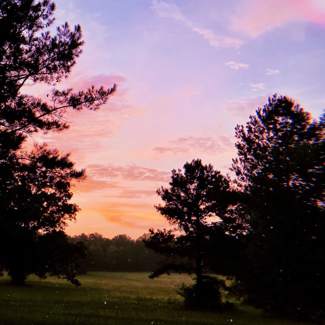 0F0D947F-E9B4-4BBB-99DA-404E864AA858.JPG