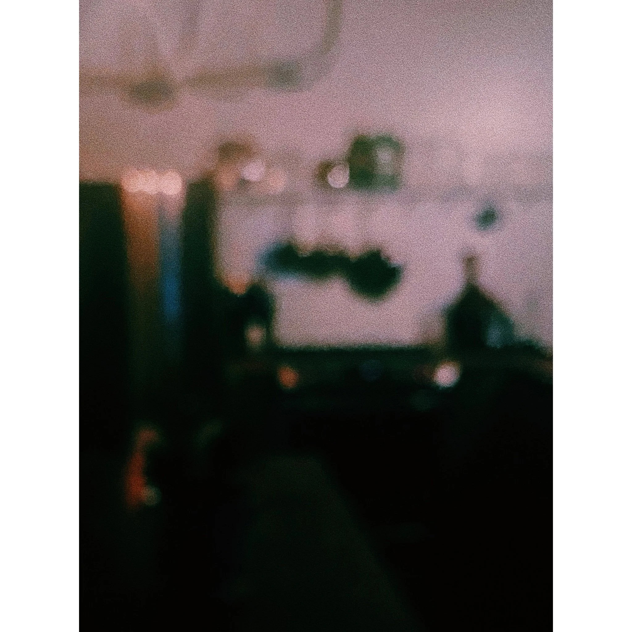 photo-output_2.JPEG