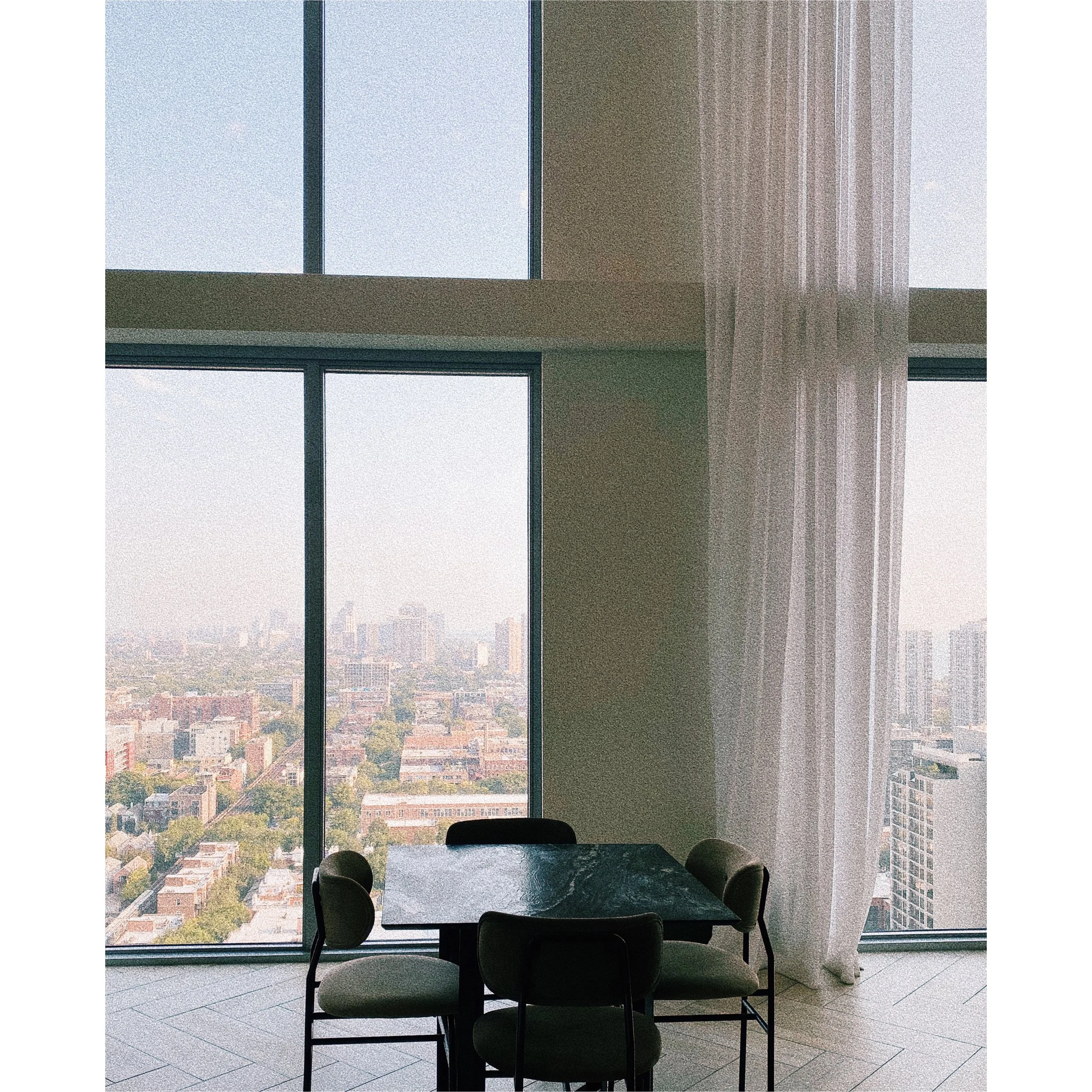 photo-output_4.JPEG