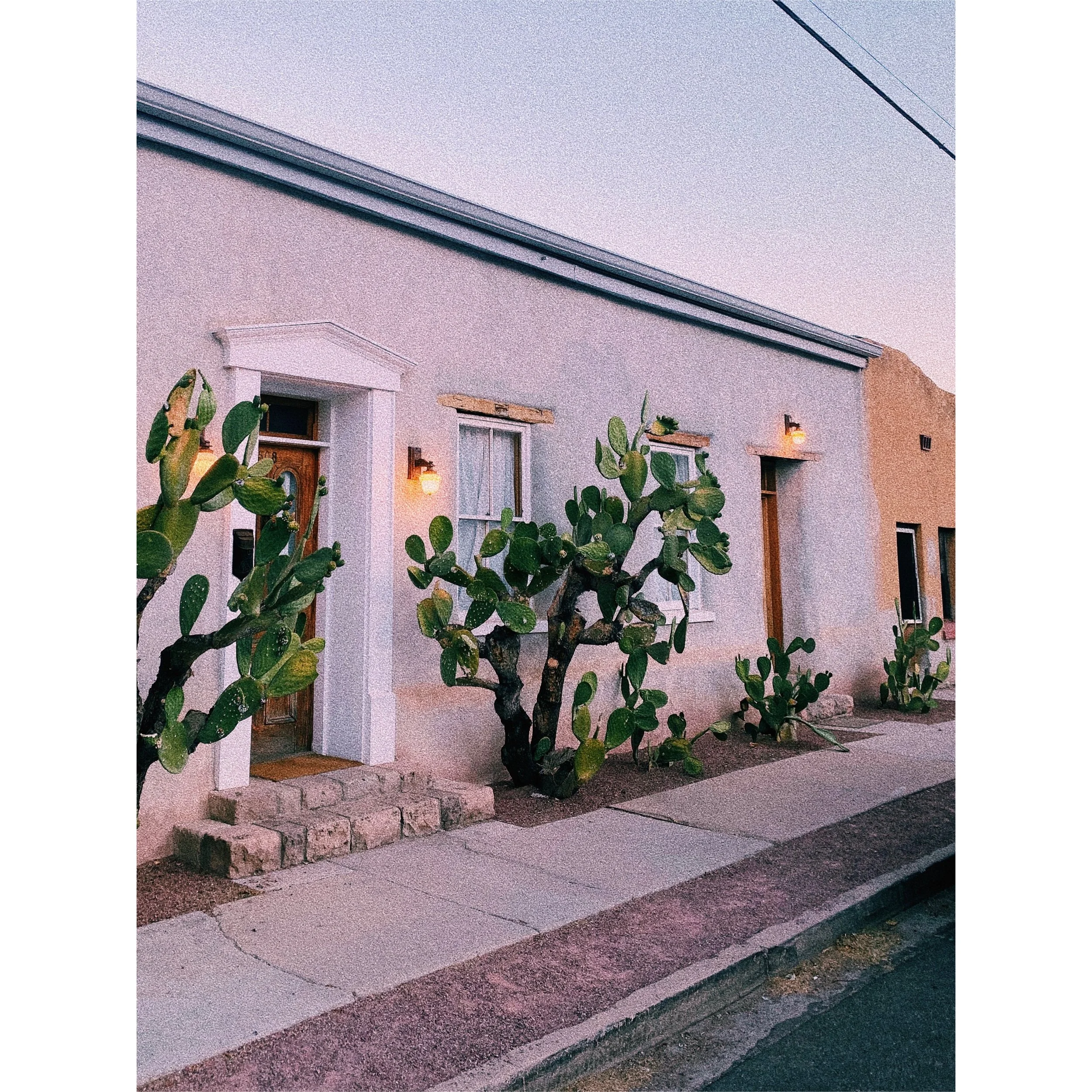 photo-output_1.JPEG