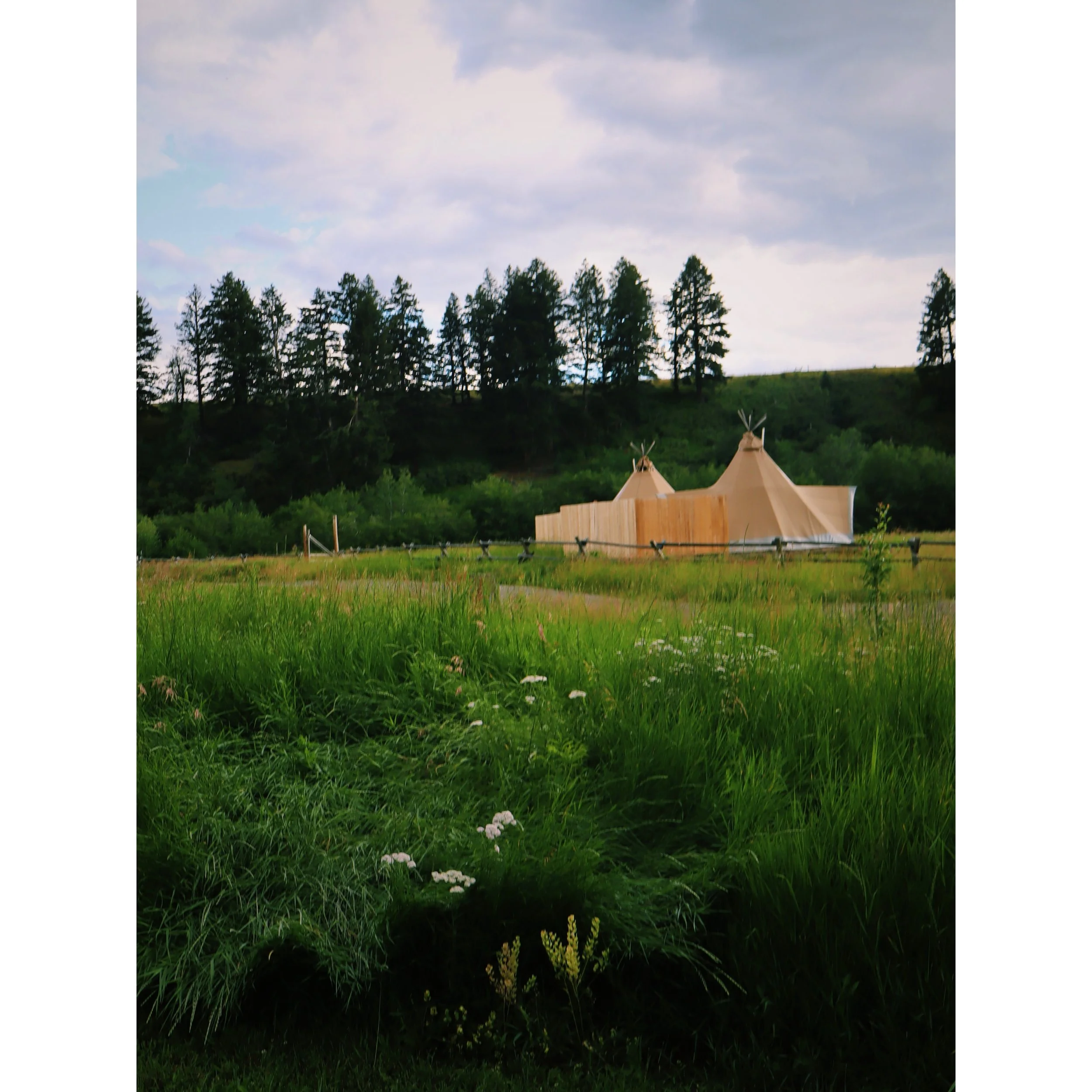 photo-output-2.JPEG
