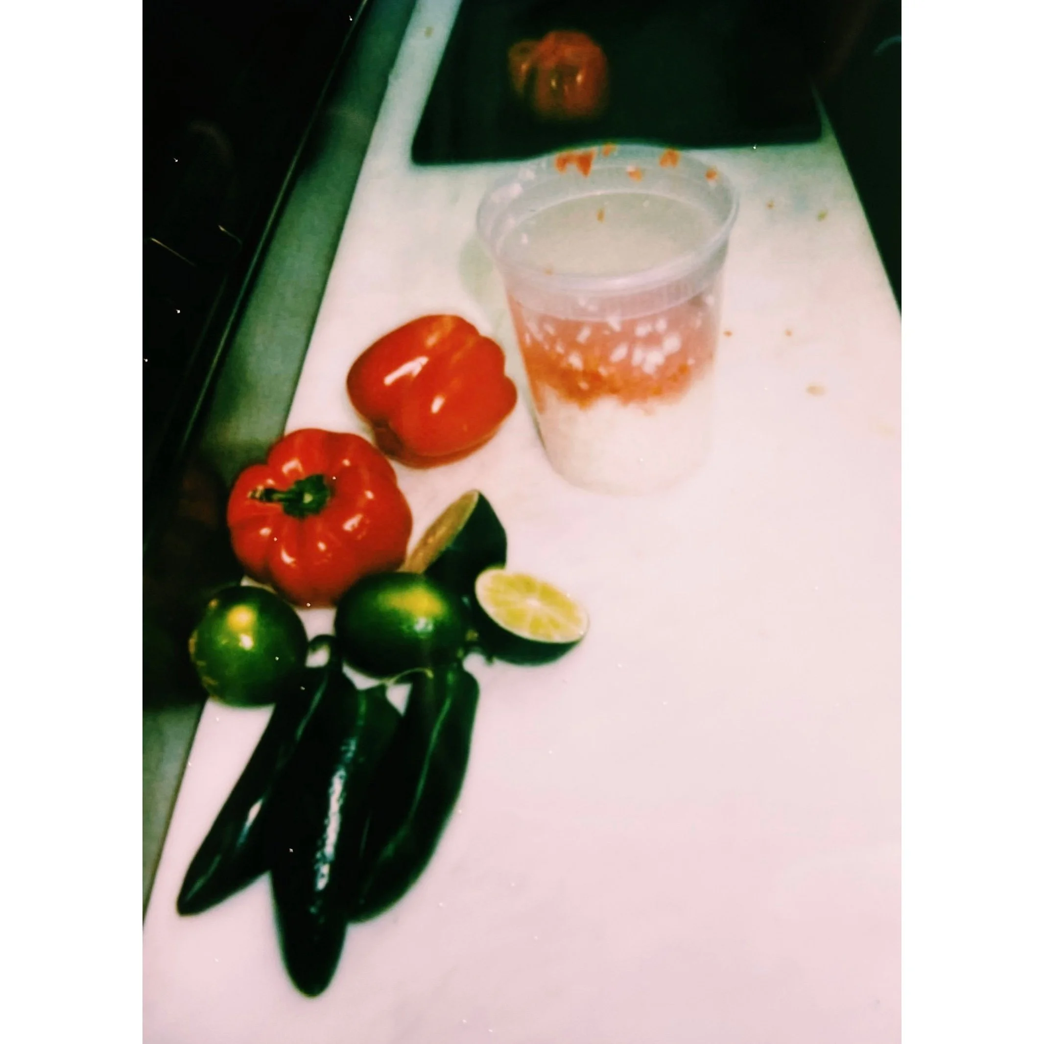 photo-output_2.jpeg