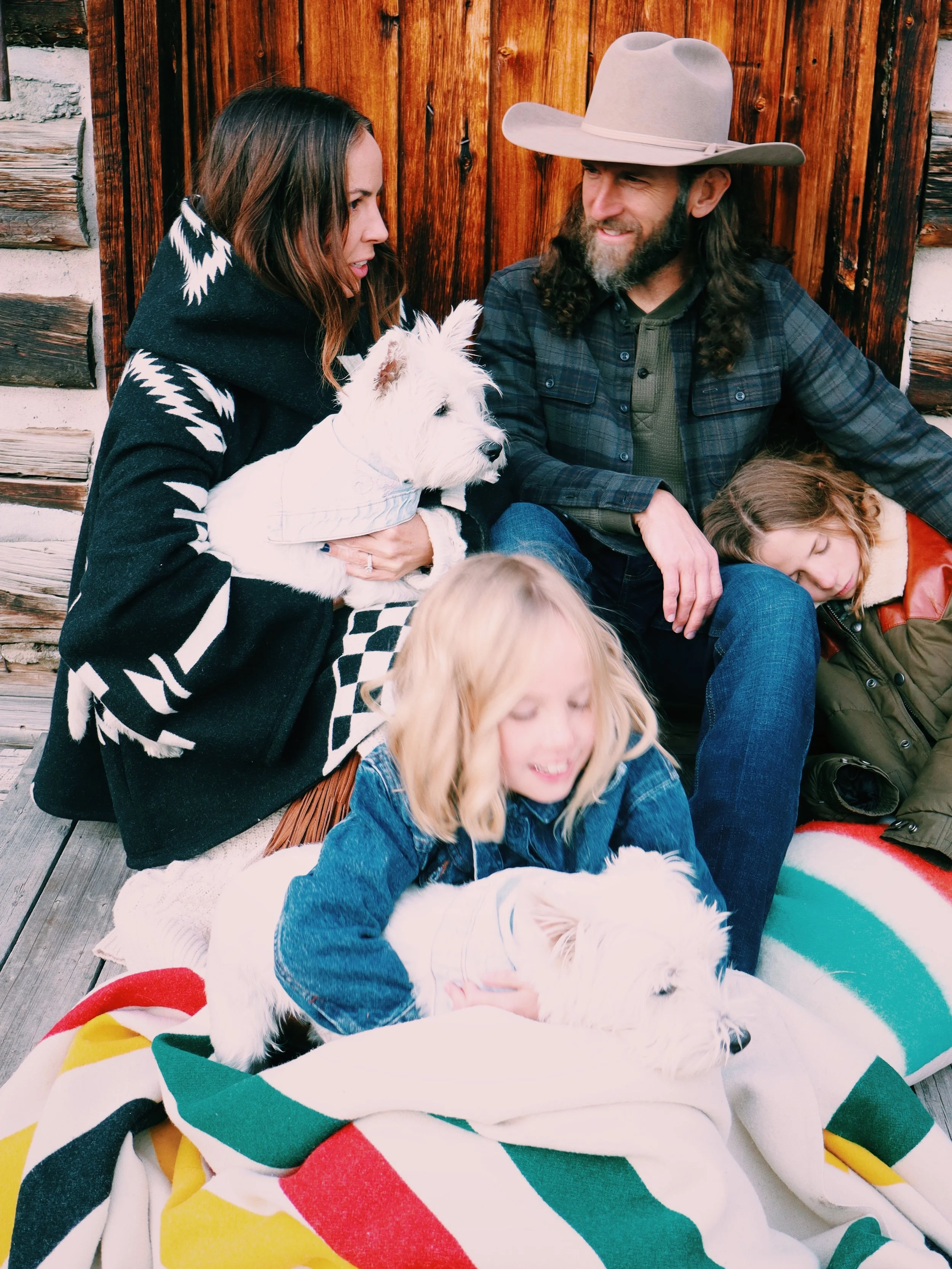 IMG_1660_VSCO.png