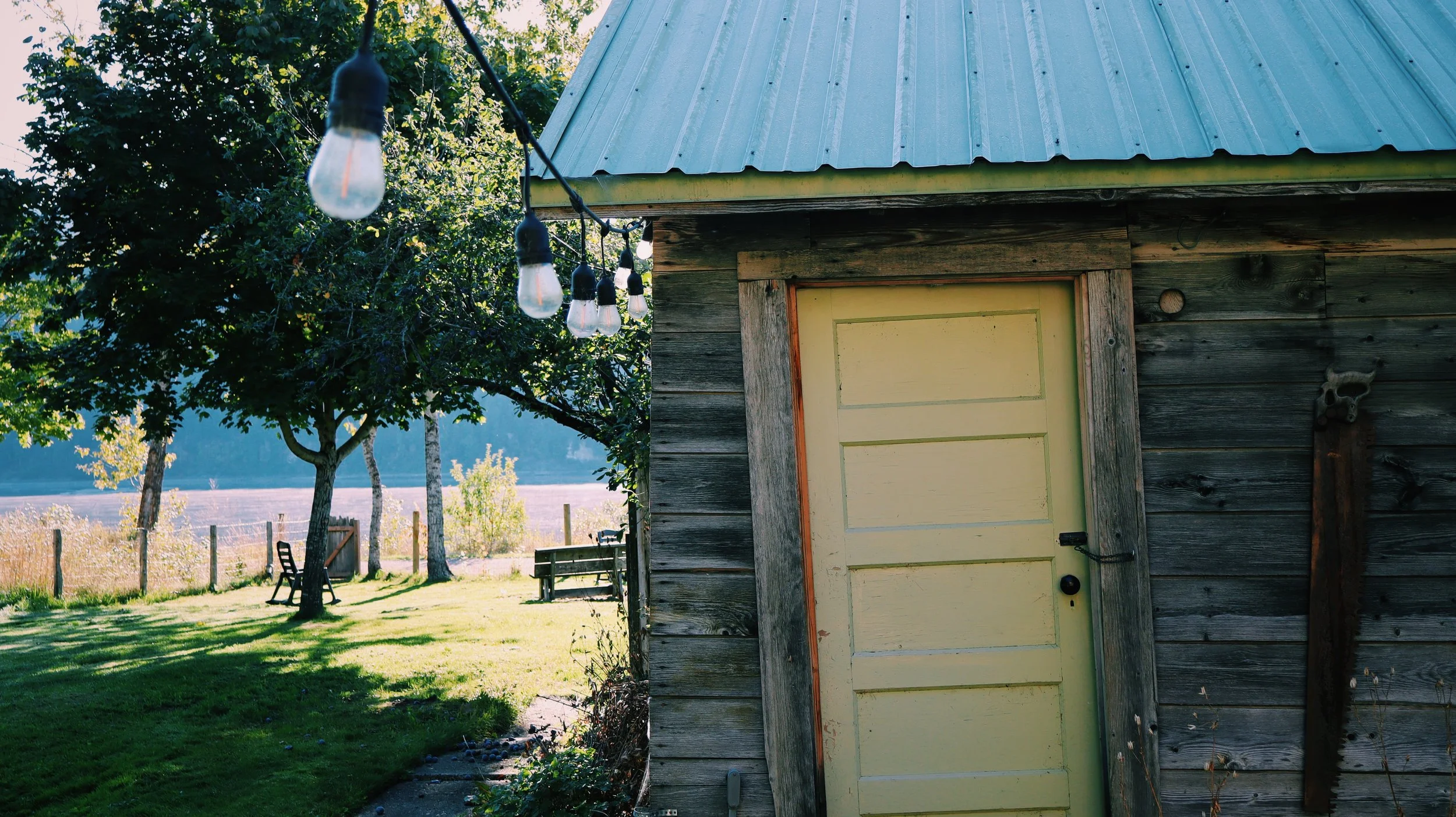 Exterior_204_VSCO.jpg