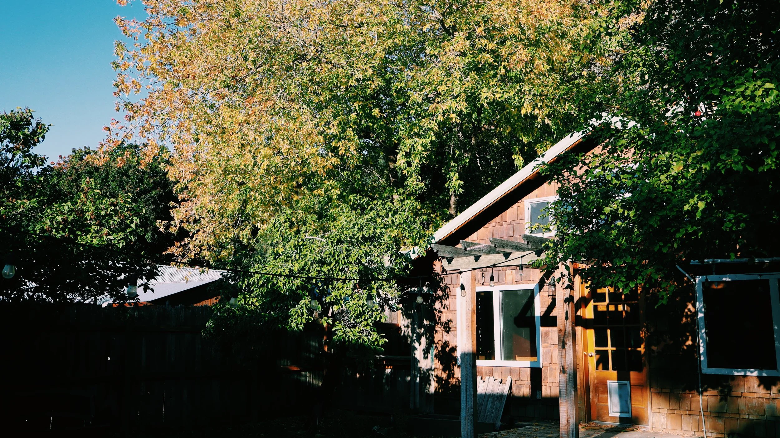 Exterior_VSCO.jpg