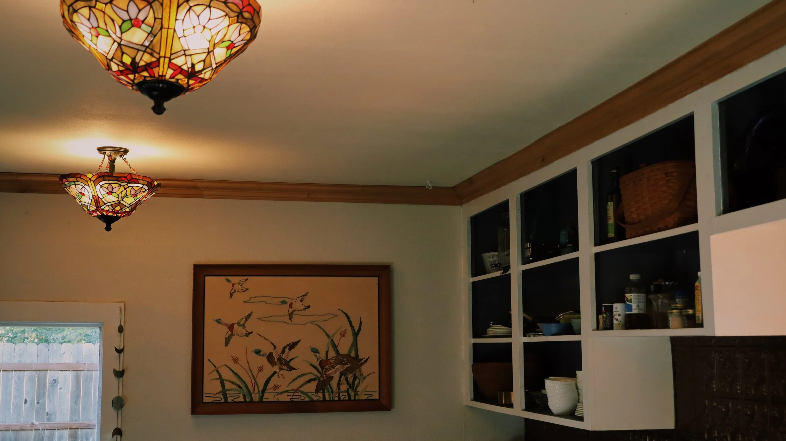 Interior_VSCO.jpg