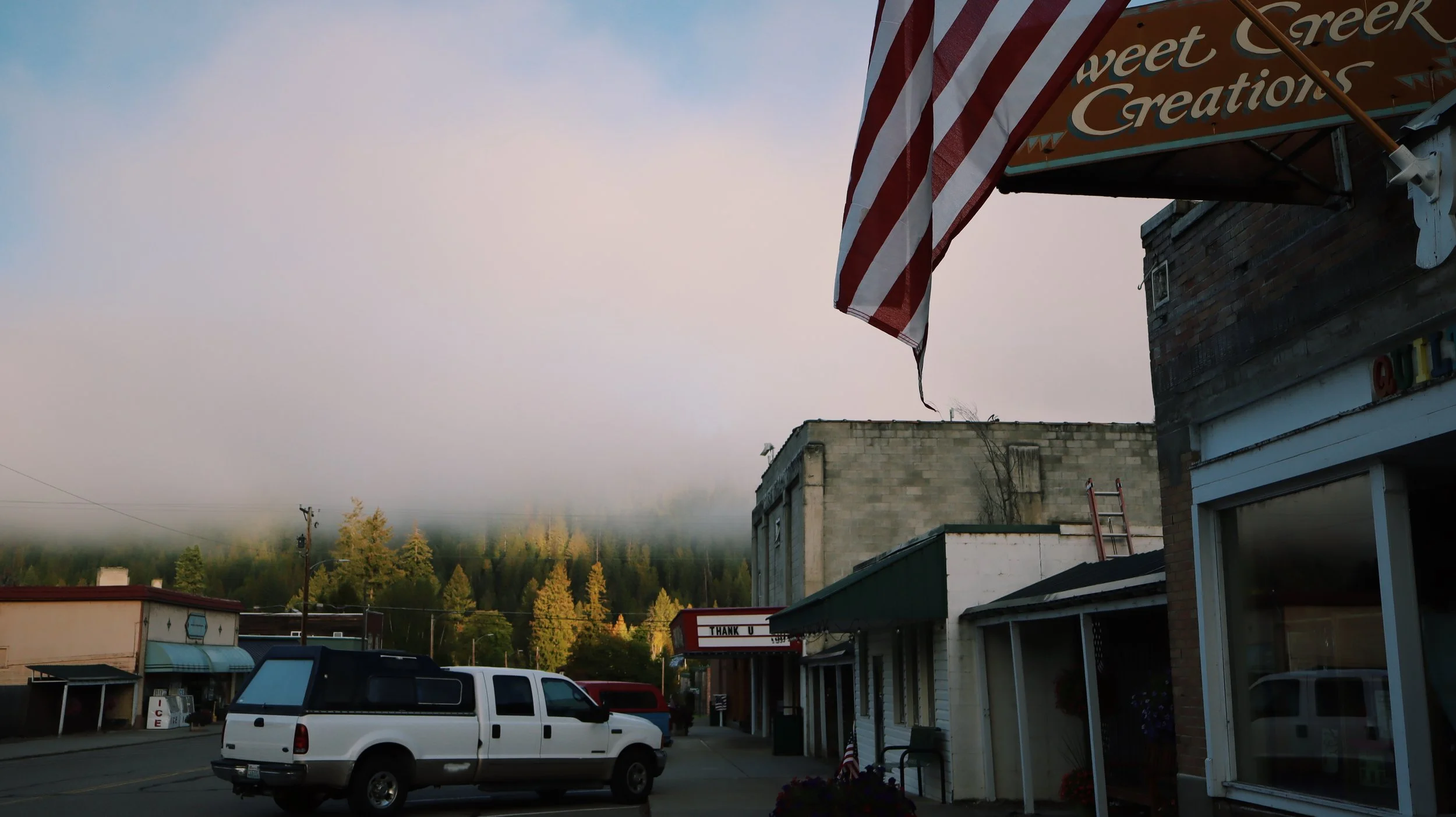 Town_202_VSCO.jpg