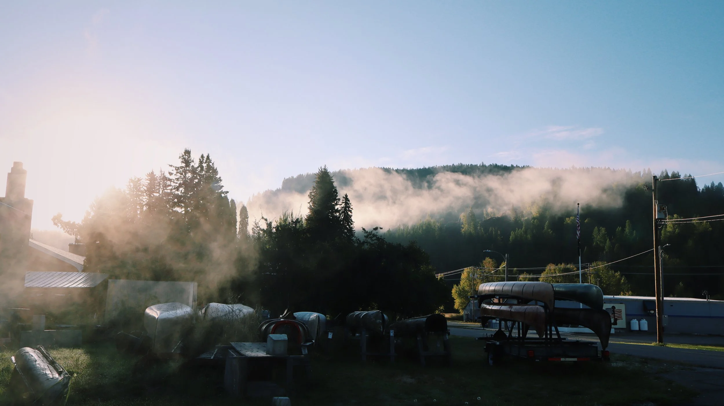 Town_203_VSCO.jpg