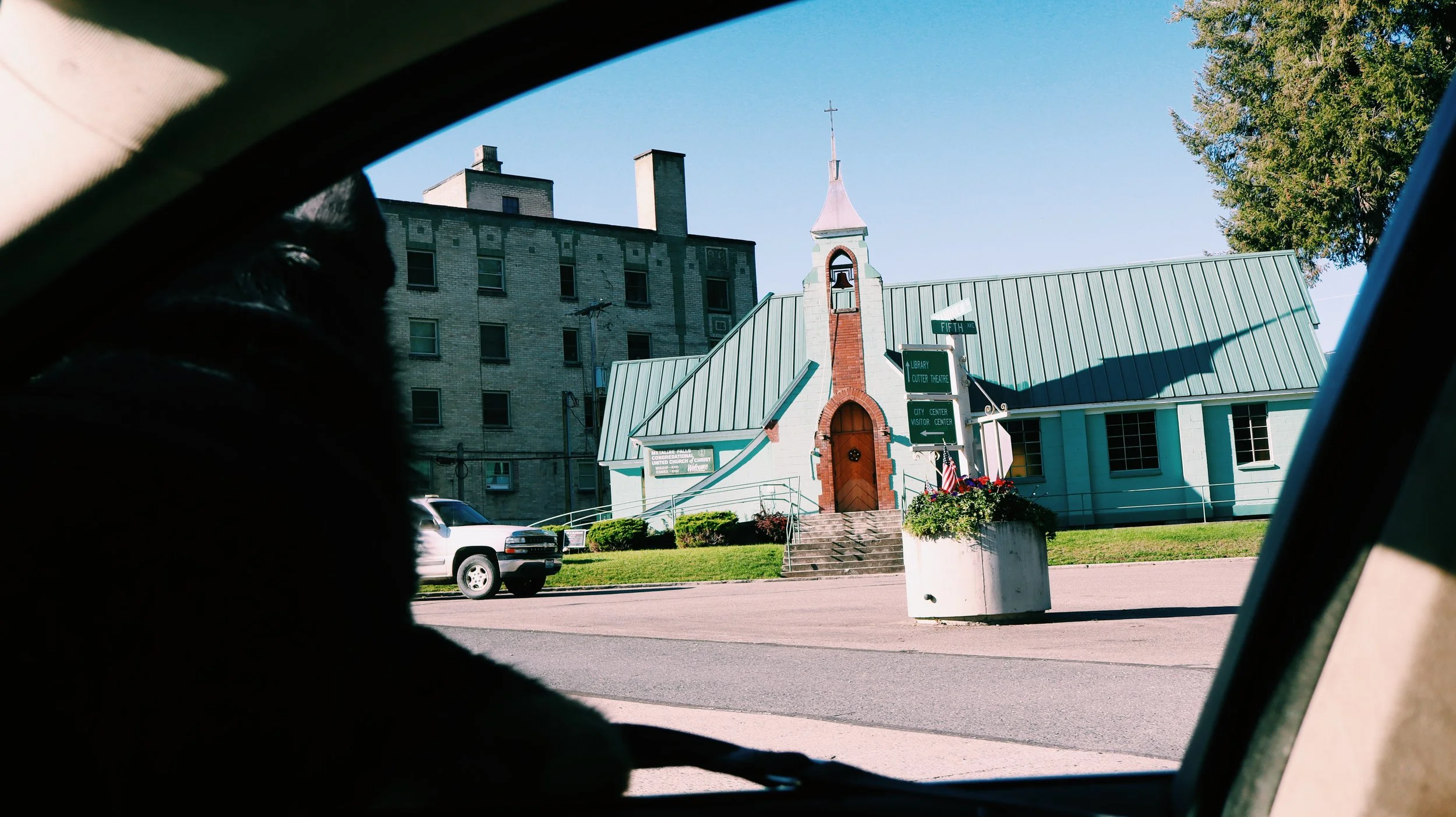 Town_205_VSCO.jpg