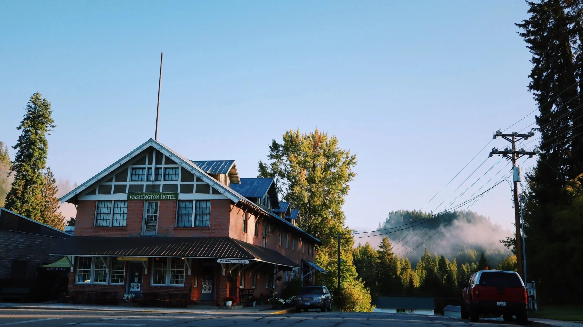 Town_204_VSCO.jpg