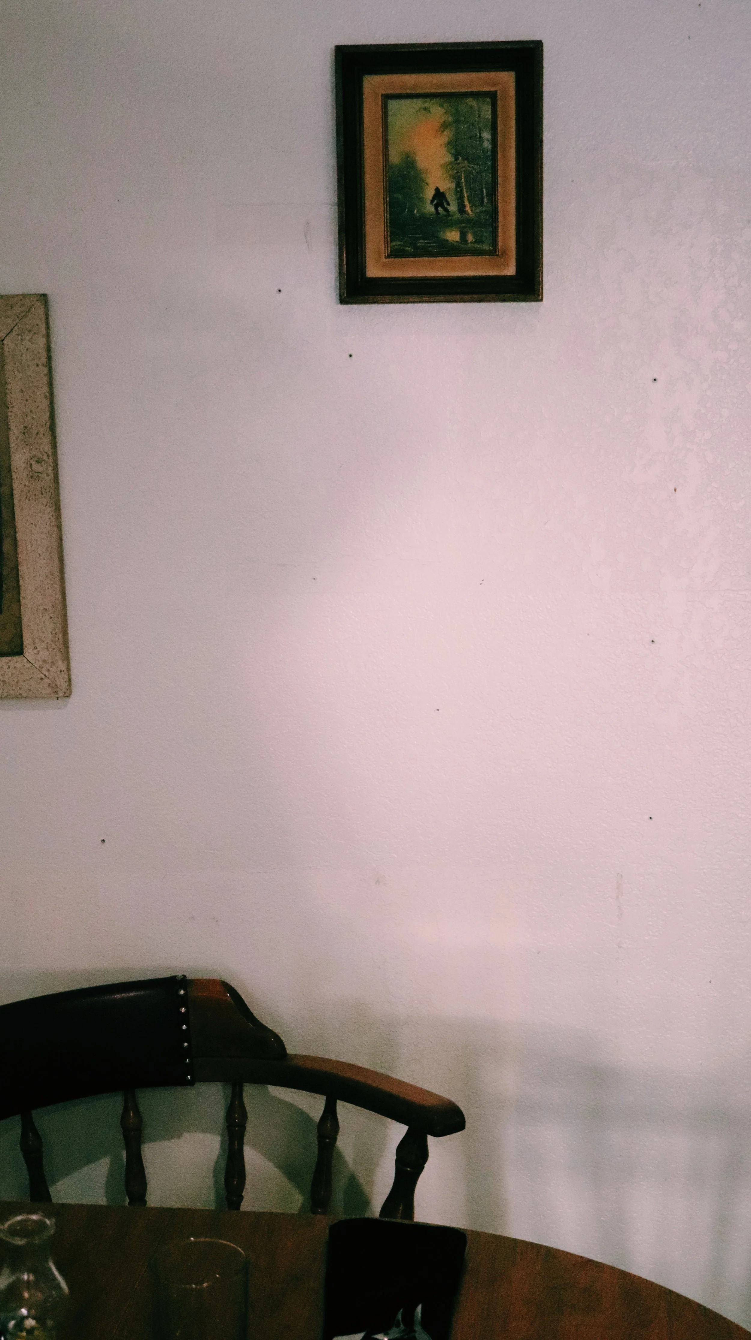 MR_202_VSCO.jpg