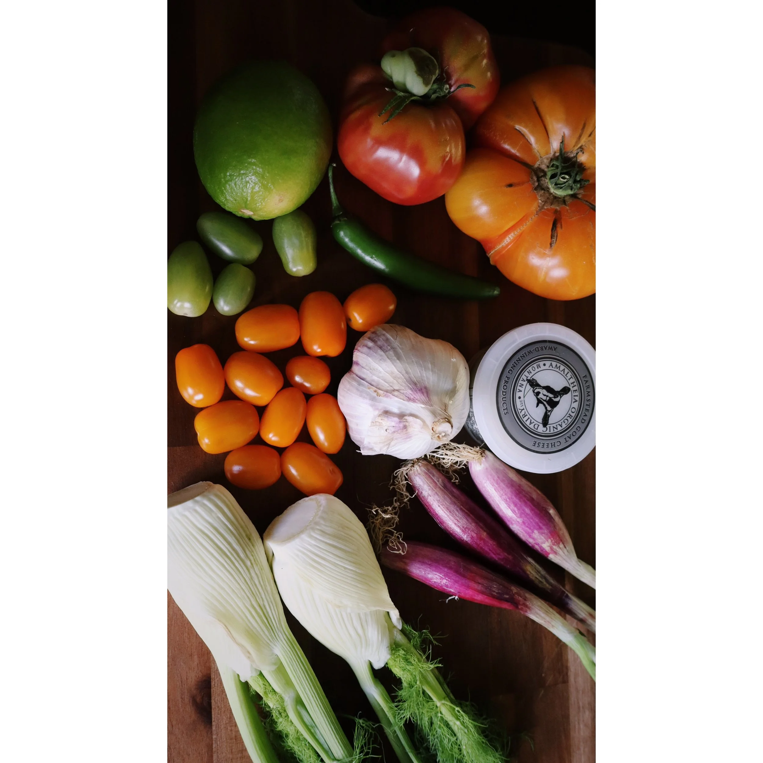 photo-output_3.JPG