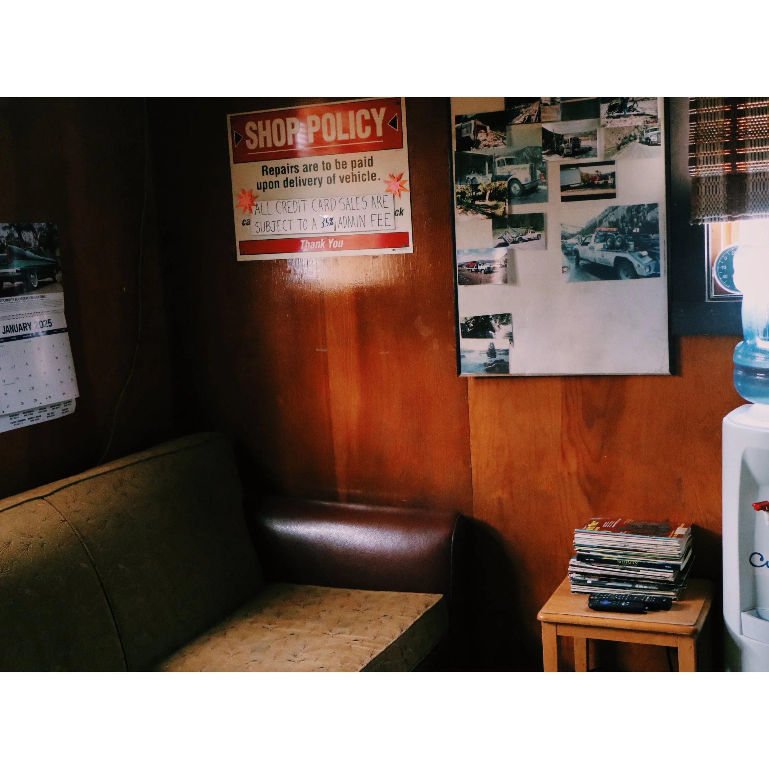 photo-output_1.JPG