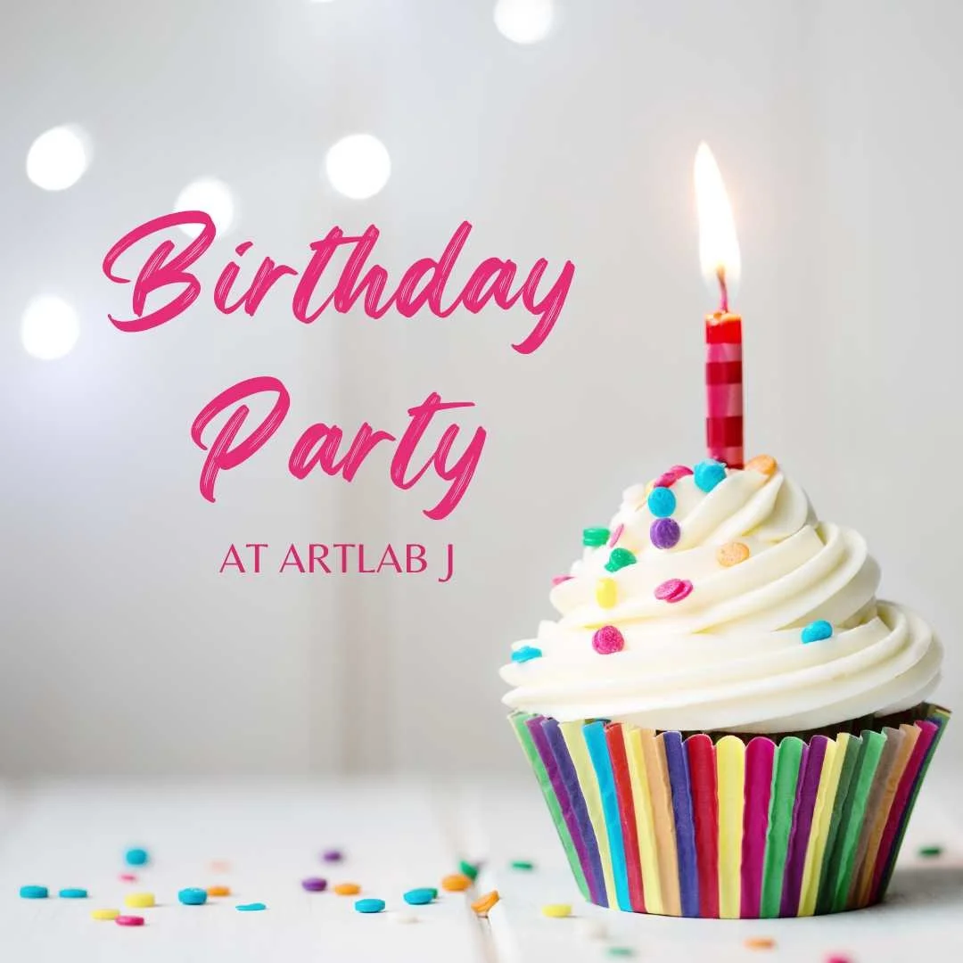 Birthday Party.jpg