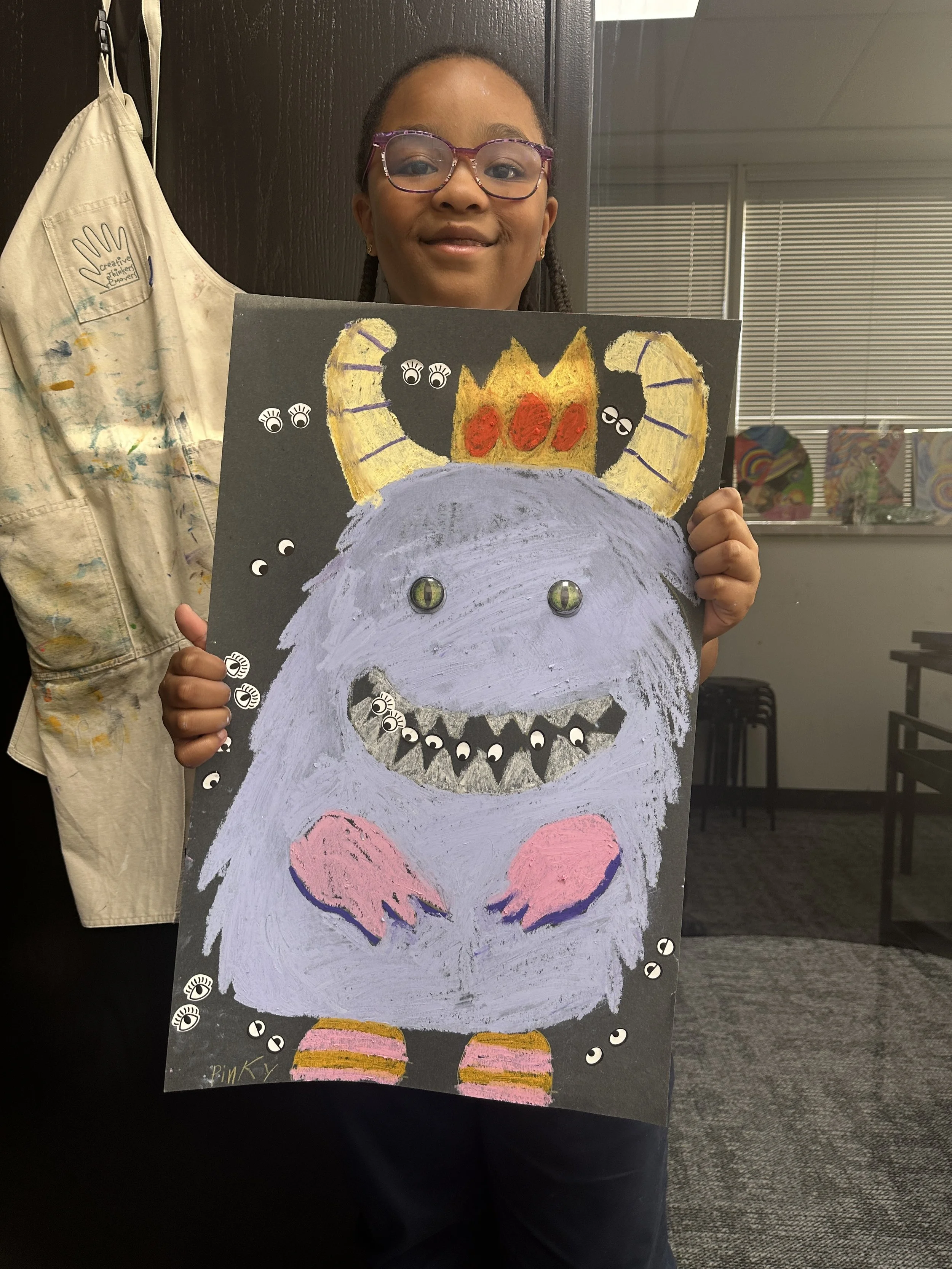 IMG_1096.JPG