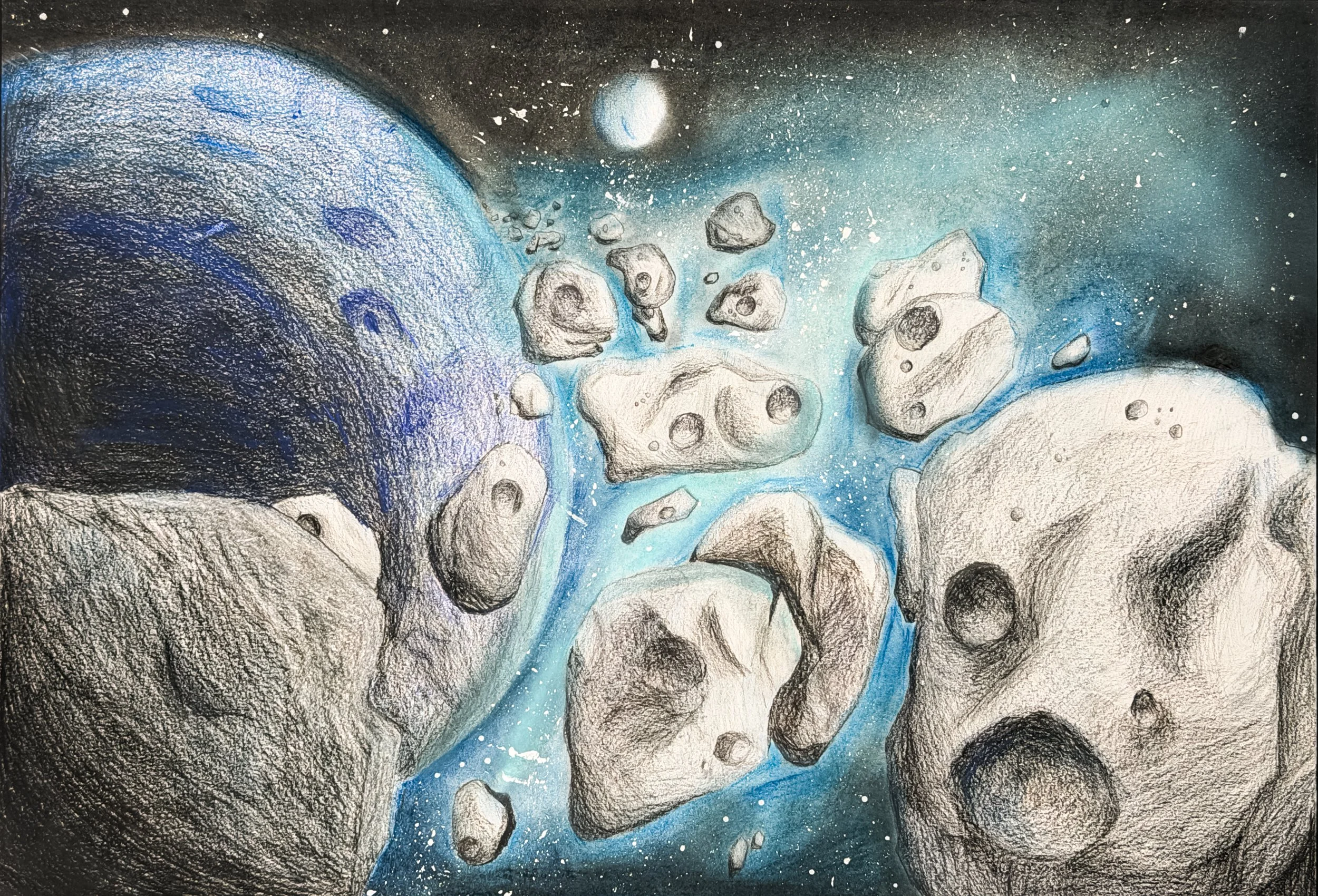 Celestial Debris in Blue Light02.jpg