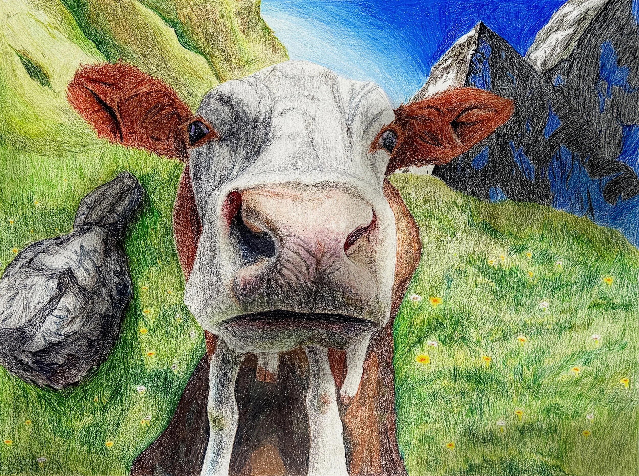 Curious_Cow.jpg