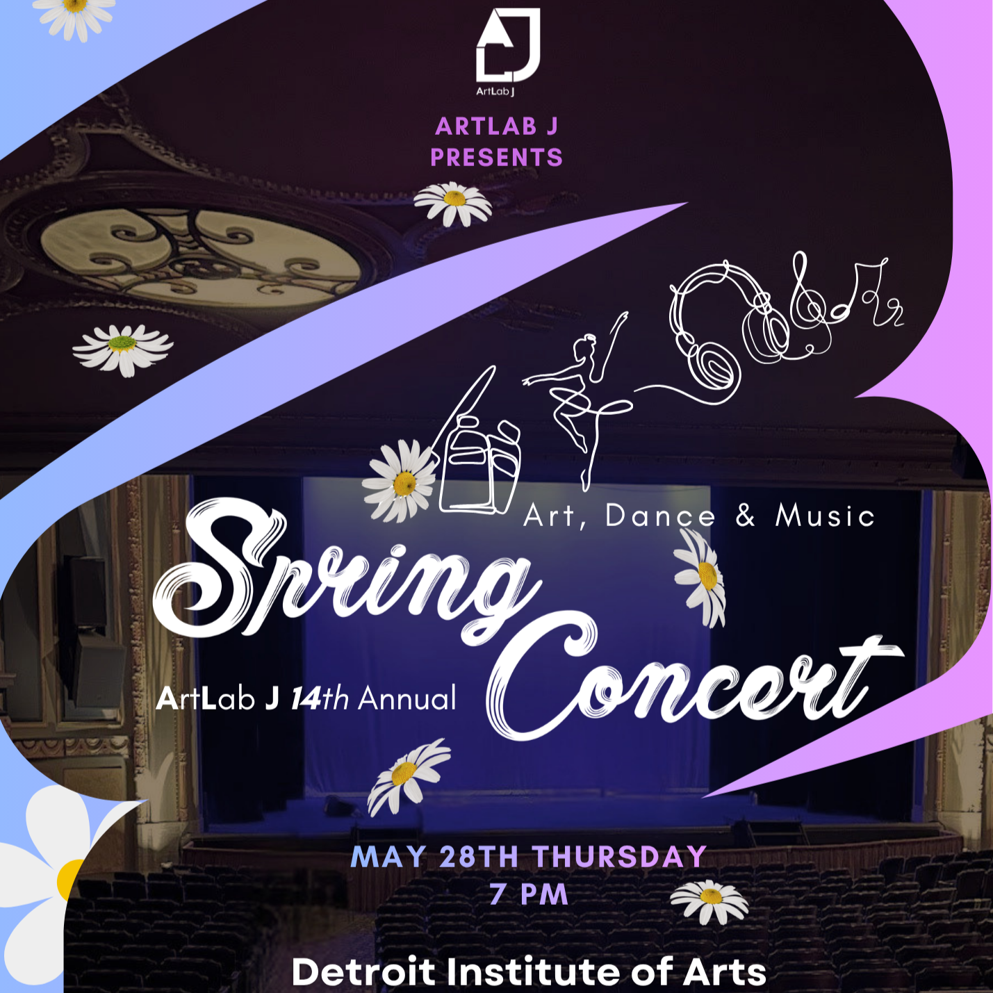Spring+Concert+2026.png