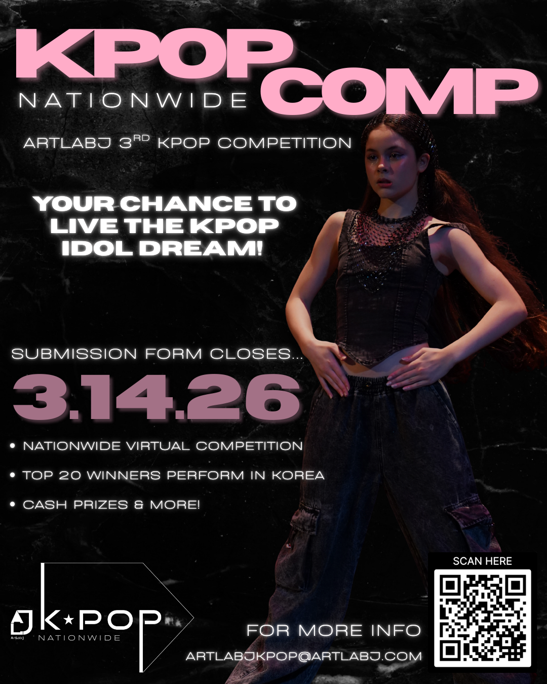 KPOP COMPETITION (2).png