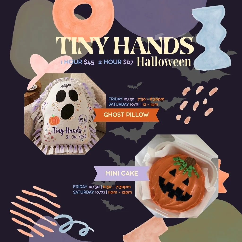 Tiny Hands Class (Facebook Shops Cover (Square)).jpg