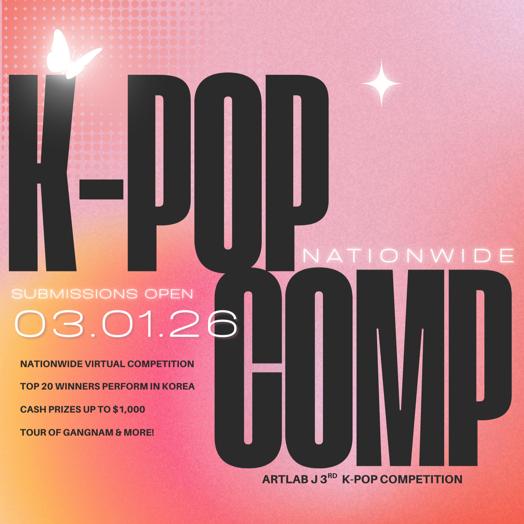 2026+ALJ+K-POP+COMP+POSTER.png