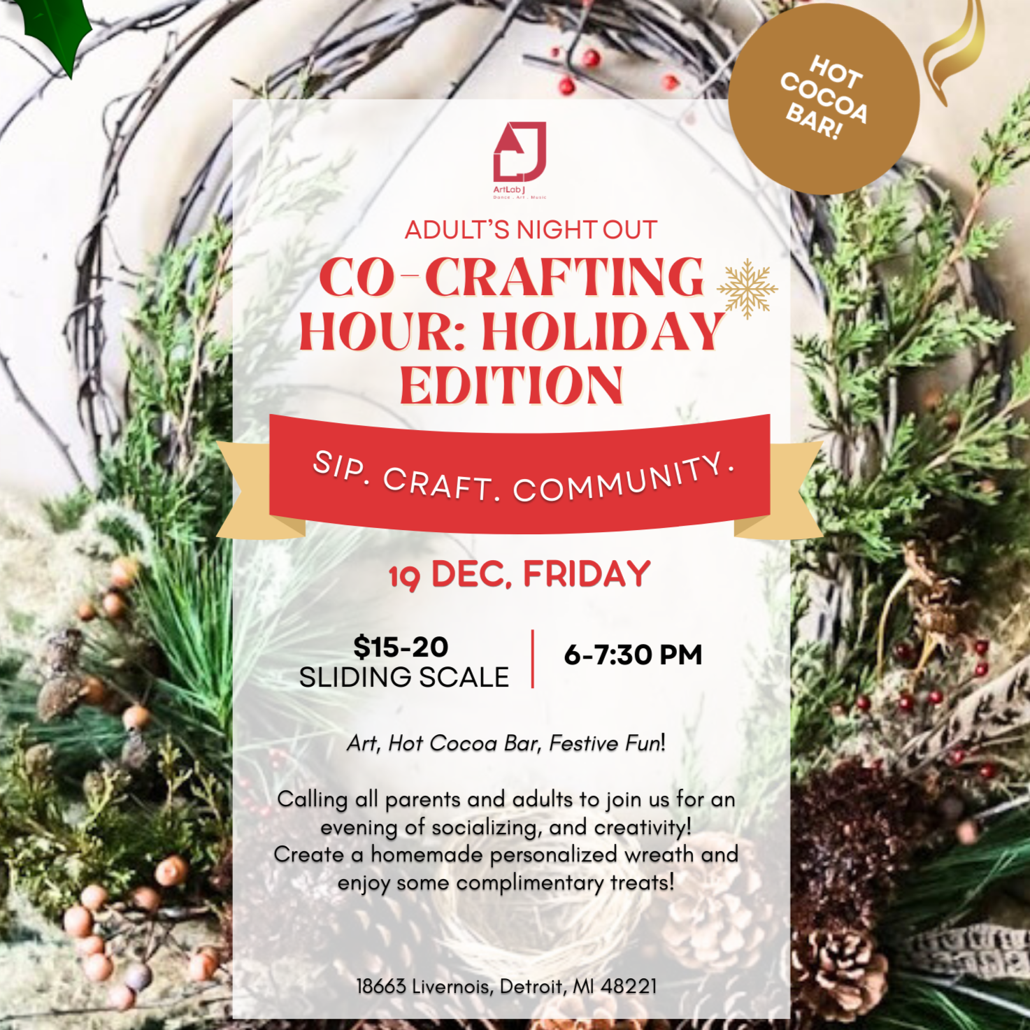 Co-Crafting+hour+Holiday+edition+%281%29.png