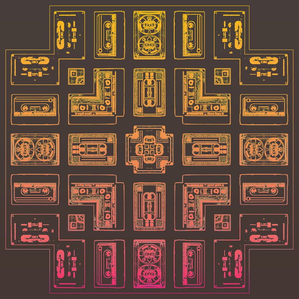 Original Source Before Brad Made It Sick Yo: http://www.geeksandbeats.com/wp-content/uploads/2013/08/cassette_desktop_by_revoltvideo.jpg