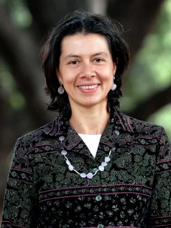 Episode #6: Violina Rindova on Entrepreneuring as Emancipation