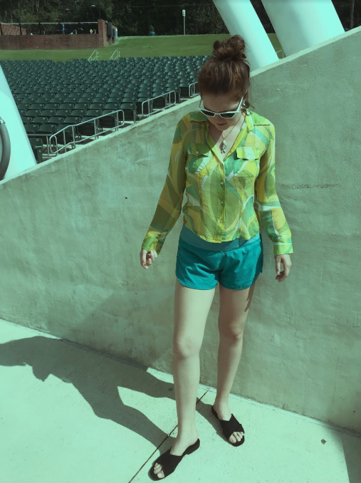 Screenshot (29).png