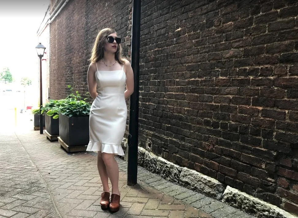 Alley.jpg