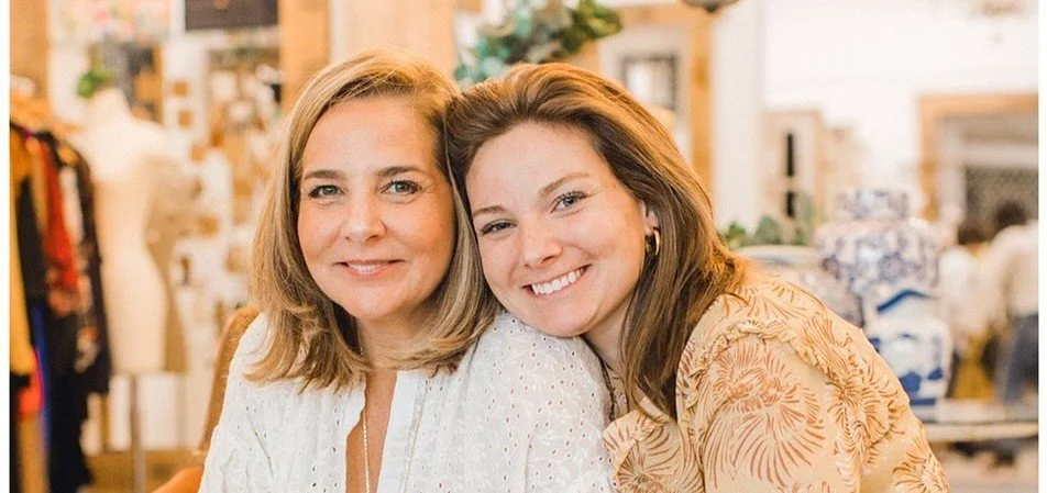 Bringing Gladness to Mom: A Mother’s Day to Remember with Gladiola Girls