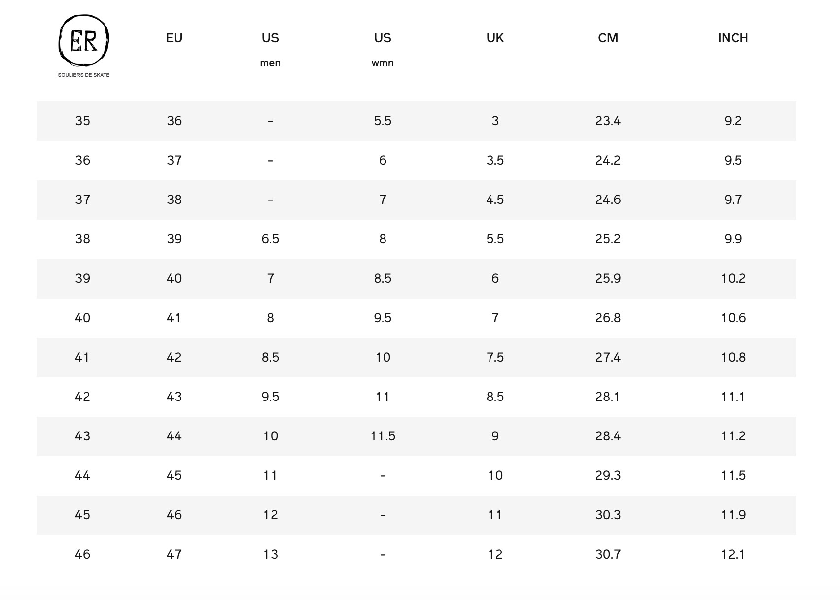 Massimo dutti размерная сетка джинсы женские. Размерная сетка обуви массимо дутти женской. Таблица размеров massimo dutti женская одежда. Массимо размеры. Массимо размеры.