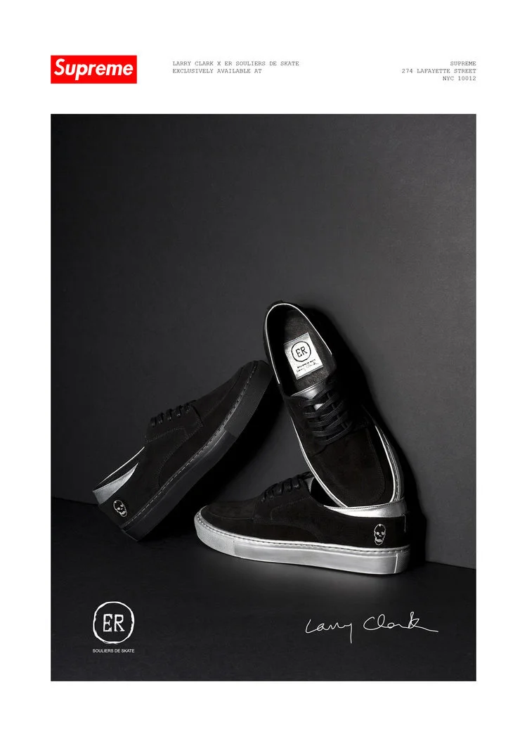 clarks kids shoes stockists