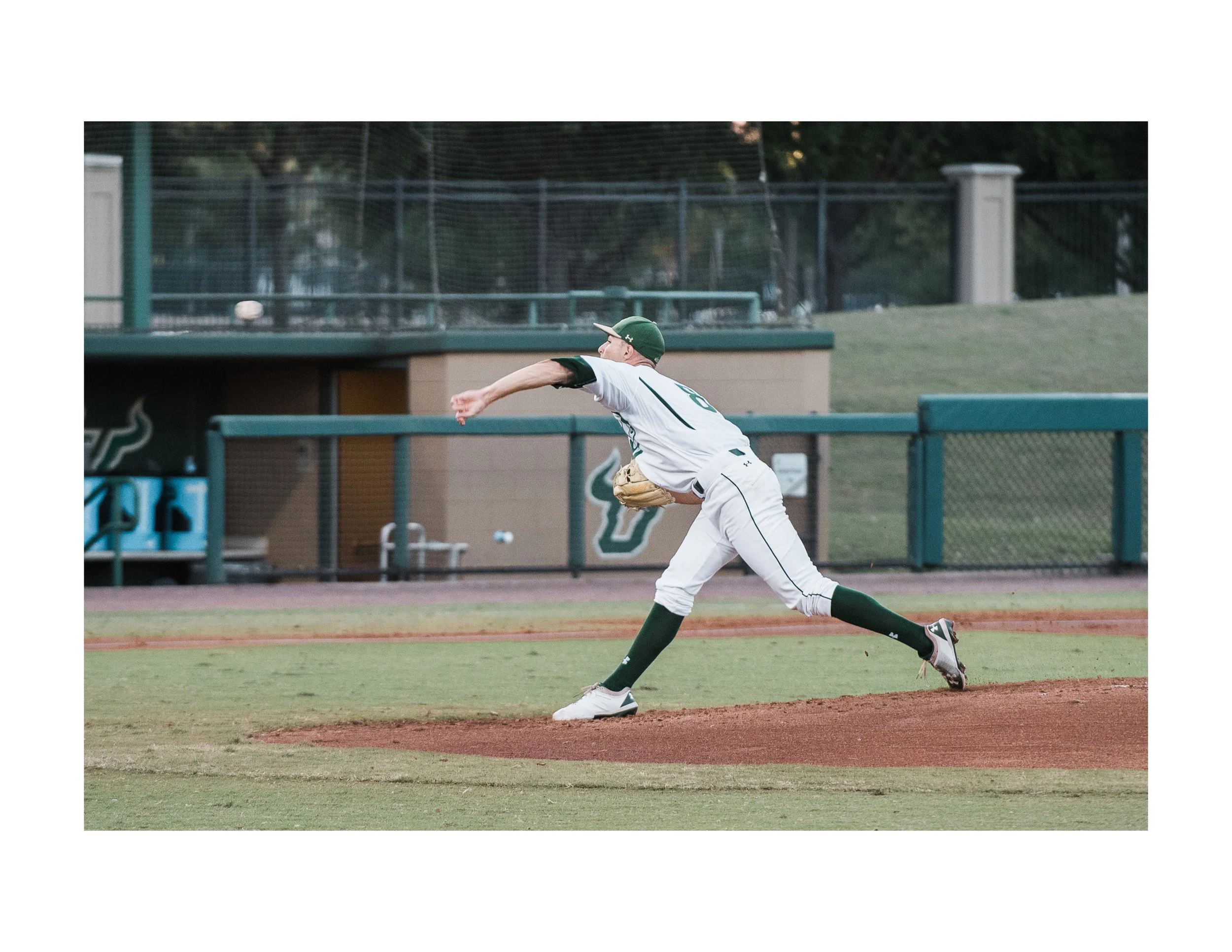 Bulls Baseballl.jpg