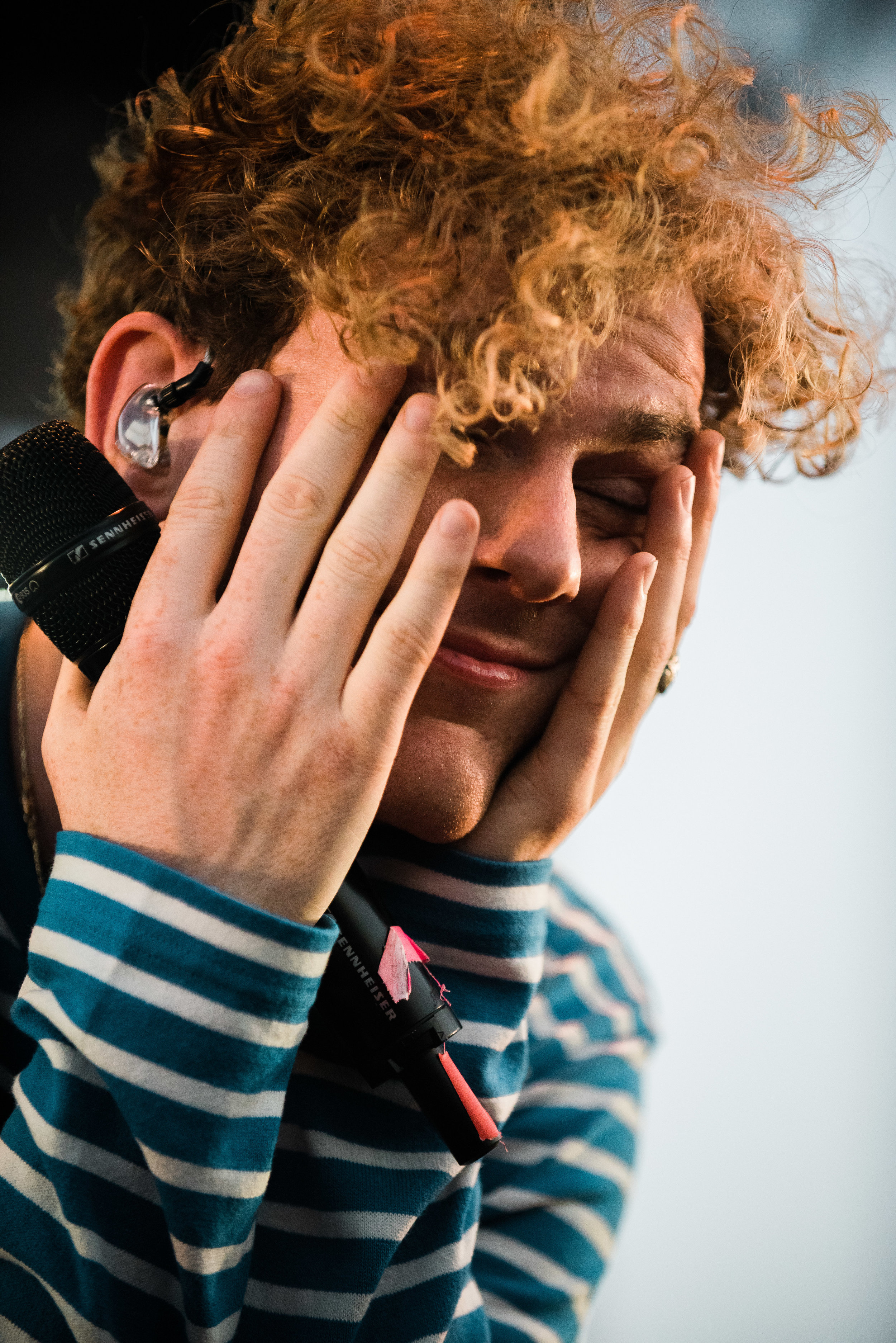 TOM_3212-2.jpg